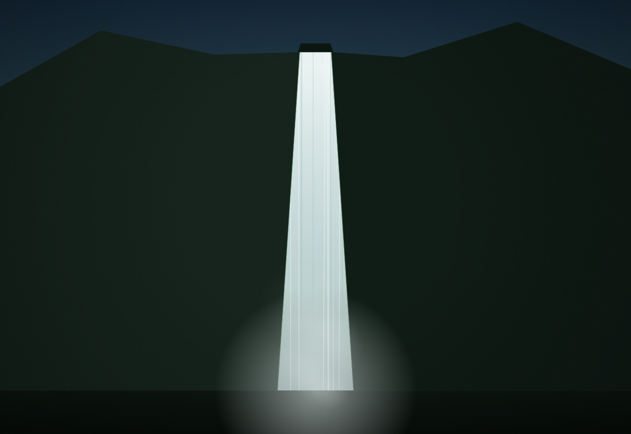 Seljalandsfoss og Skógafoss