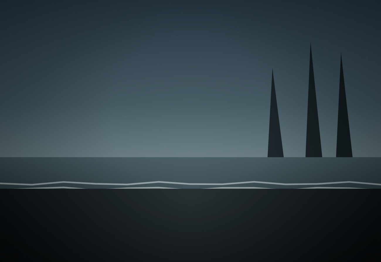 Reynisfjara